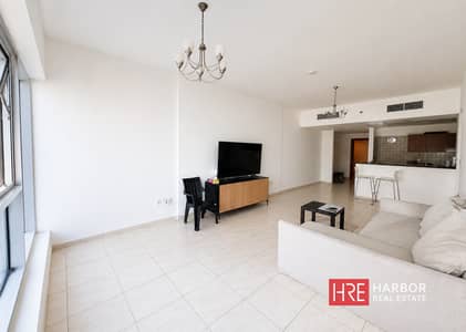 1 chambre Appartement à à vendre à Dubai Land Residence Complex (DLRC), Dubai - Appartement à Dubai Land Residence Complex (DLRC)，Skycourts Towers，Skycourts Tower D, 1 chambre, 625000 AED - 15515967