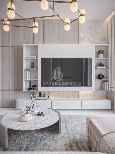 فلیٹ 2 غرفة نوم للبيع في واحة دبي للسيليكون (DSO)، دبي - Living-Room-1. jpg فلیٹ 2 غرفة نوم للبيع في واحة دبي للسيليكون (DSO)، دبي - Living-Room-1. jpg