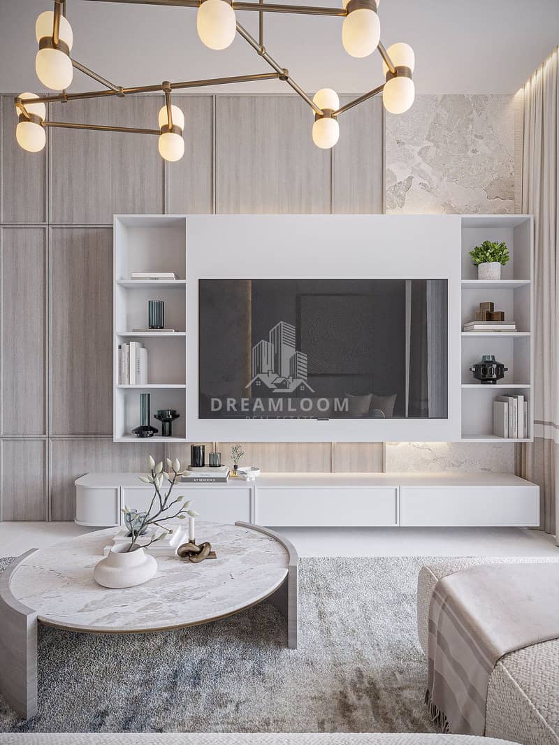 Living-Room-1. jpg Living-Room-1. jpg