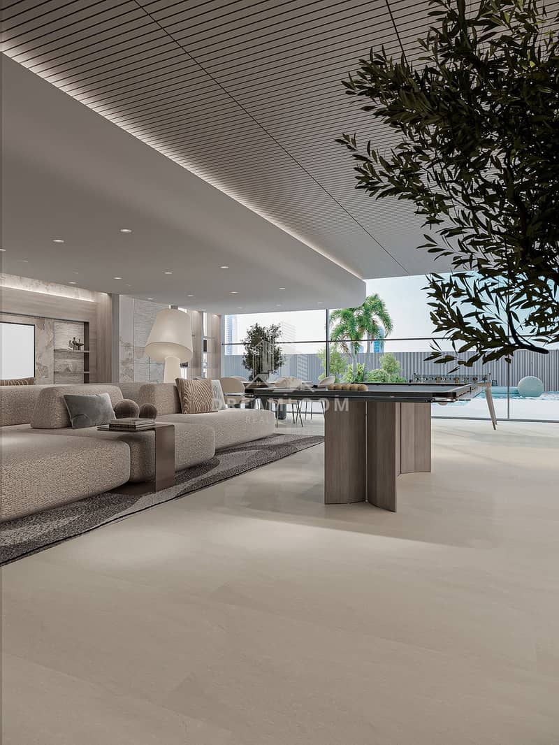 2 Clubhouse. jpg