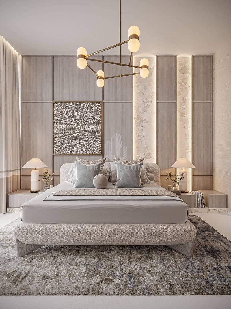 3 Bedroom-1. jpg