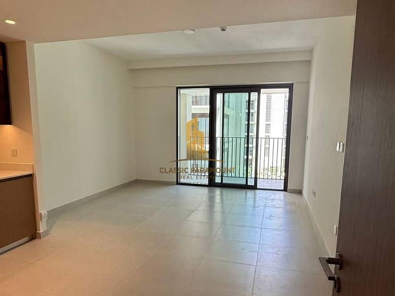 BEACHFRONT LIVING | SPACIOUS 1BR | READY TO MOVE BEACHFRONT LIVING | SPACIOUS 1BR | READY TO MOVE