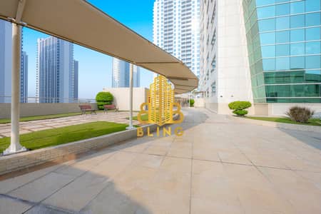 شقة 2 غرفة نوم للايجار في جزيرة الريم، أبوظبي - AMENITIES-13. jpg شقة 2 غرفة نوم للايجار في جزيرة الريم، أبوظبي - AMENITIES-13. jpg