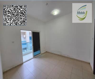 2 habitaciones Apartamento para en Venta en Al Nuaimiya, Ajman - WhatsApp Image 2026-06-17 at 6.12. 15 PM. jpeg