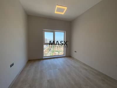 1 Bedroom Flat for Rent in Al Furjan, Dubai - WhatsApp Image 2026-05-04 at 3.03. 53 PM (2). jpeg