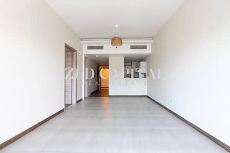 1 Camera Appartamento in Affitto a Business Bay, Dubai - Appartamento a Business Bay，SOL Bay, 1 camera da letto, 90000 AED - 15516005