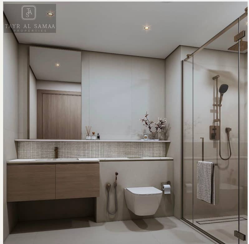 6 washroom. jpeg