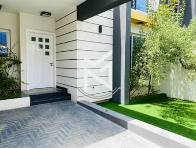 3 Slaapkamers Villa te Huur in Khuzam, Ras Al Khaimah - WhatsApp Image 2021-08-29 at 3.18. 15 PM. jpeg