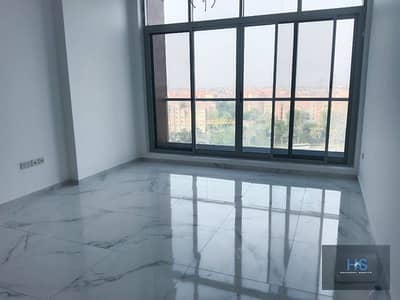 2 Bedroom Flat for Rent in Al Furjan, Dubai - IMG-20250918-WA0058_18_11zon. jpg 2 Bedroom Flat for Rent in Al Furjan, Dubai - IMG-20250918-WA0058_18_11zon. jpg
