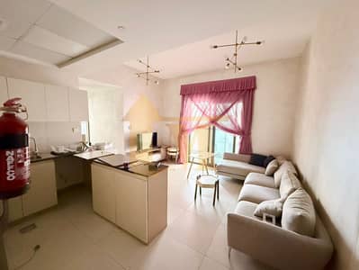 2 Bedroom Flat for Rent in Dubai Silicon Oasis (DSO), Dubai - WhatsApp Image 2026-06-05 at 4.31. 23 PM (1). jpeg 2 Bedroom Flat for Rent in Dubai Silicon Oasis (DSO), Dubai - WhatsApp Image 2026-06-05 at 4.31. 23 PM (1). jpeg