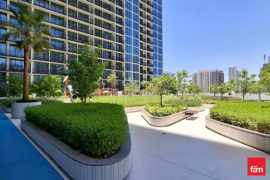 Open View | Spacious 1br | Best Deal Open View | Spacious 1br | Best Deal