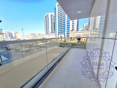 3 Bedroom Apartment for Rent in Arjan, Dubai - cb08f53e-28fc-4c19-b7c8-a4e7576110b0. jpeg