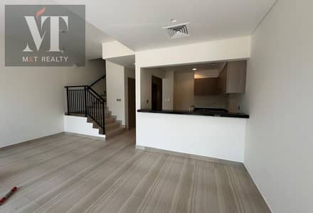 4 Schlafzimmer Villa zum zur Miete in DAMAC Hills, Dubai - 1. jpg 4 Schlafzimmer Villa zum zur Miete in DAMAC Hills, Dubai - 1. jpg