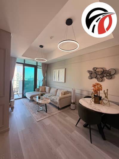 1 Bedroom Apartment for Rent in Al Jaddaf, Dubai - 475a0acc-ecd6-4925-ae98-215b6075d9e5. jpg 1 Bedroom Apartment for Rent in Al Jaddaf, Dubai - 475a0acc-ecd6-4925-ae98-215b6075d9e5. jpg