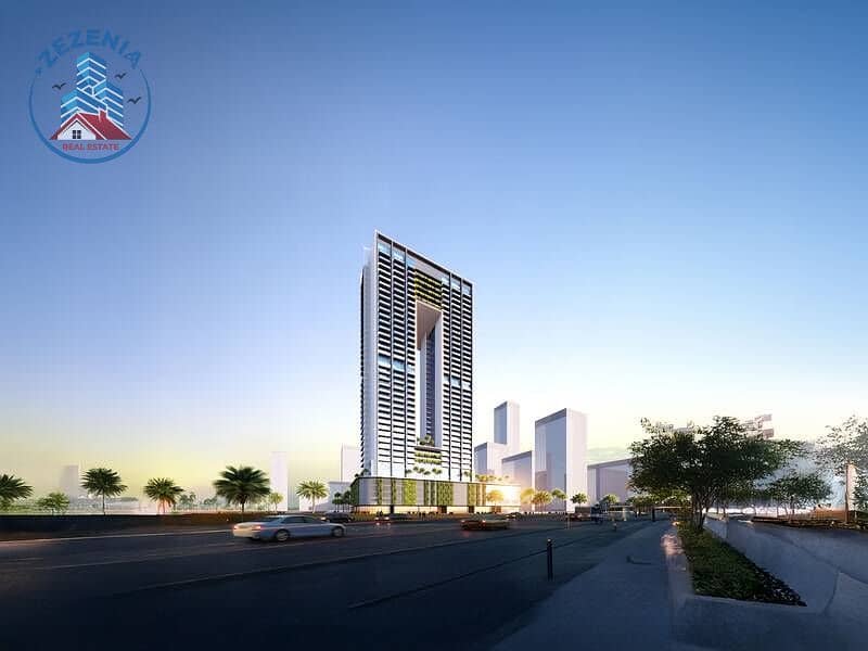 2 SkyGate_Tower_Digital_Bro-012. jpg