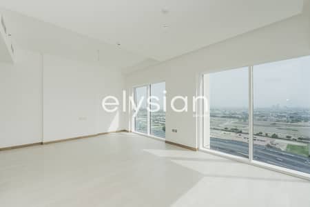 3 Camere Appartamento in Affitto a Business Bay, Dubai - Appartamento a Business Bay，Urban Oasis by Missoni, 3 camere da letto, 220000 AED - 15515932
