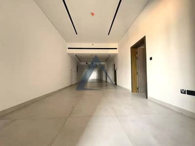 1 Camera Appartamento in affitto a Jumeirah Village Circle (JVC), Dubai - Main Image