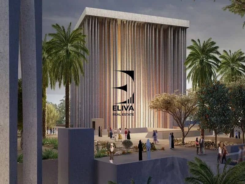 9 WhatsApp Image 2025-01-20 at 10.51. 10 AM (7). jpeg
