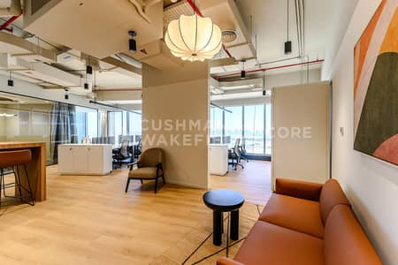 Office in affitto a Barsha Heights (Tecom), Dubai - Ufficio a Barsha Heights (Tecom),I-Rise Tower, 529000 AED - 14190217 Office in affitto a Barsha Heights (Tecom), Dubai - Ufficio a Barsha Heights (Tecom),I-Rise Tower, 529000 AED - 14190217