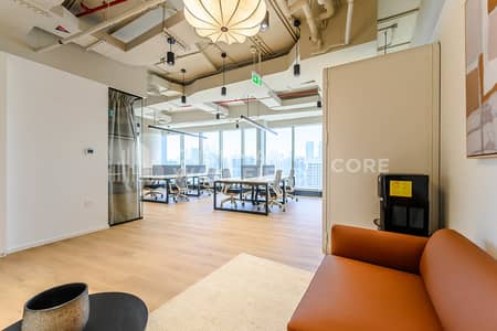 Office in affitto a Barsha Heights (Tecom), Dubai - Ufficio a Barsha Heights (Tecom)，I-Rise Tower, 539000 AED - 14187842