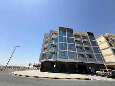 شقة 3 غرف نوم للايجار في مدينة تلال، الشارقة - IMG_6426. jpg شقة 3 غرف نوم للايجار في مدينة تلال، الشارقة - IMG_6426. jpg