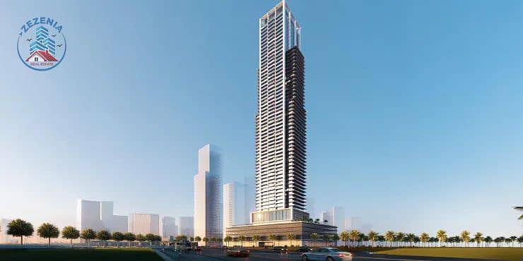 Auresta-Tower-at-JVC-Dubai-12. webp Auresta-Tower-at-JVC-Dubai-12. webp