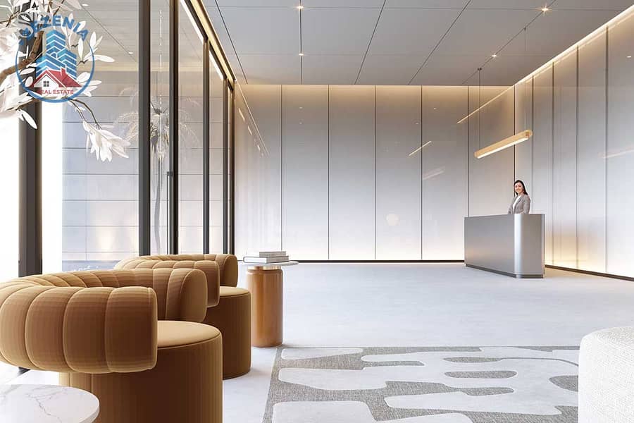 5 auresta-tower-jvc-dubai. jpg