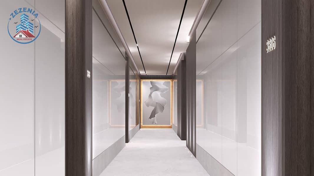 7 gallery7. jpg