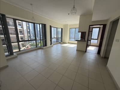 1 Bedroom Apartment for Rent in Downtown Dubai, Dubai - Screenshot 2026-06-17 at 4.20. 27 PM. png 1 Bedroom Apartment for Rent in Downtown Dubai, Dubai - Screenshot 2026-06-17 at 4.20. 27 PM. png