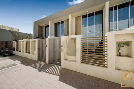 1 Bedroom Townhouse for Sale in Dubailand, Dubai - Edit B. jpg 1 Bedroom Townhouse for Sale in Dubailand, Dubai - Edit B. jpg