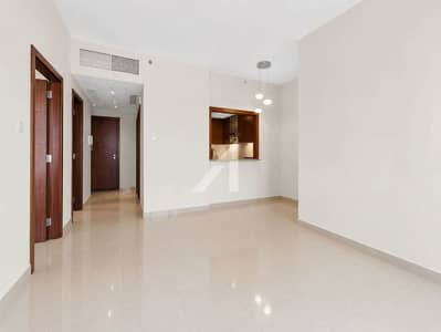 1 Bedroom Apartment for Sale in Downtown Dubai, Dubai - image_0 1 Bedroom Apartment for Sale in Downtown Dubai, Dubai - image_0
