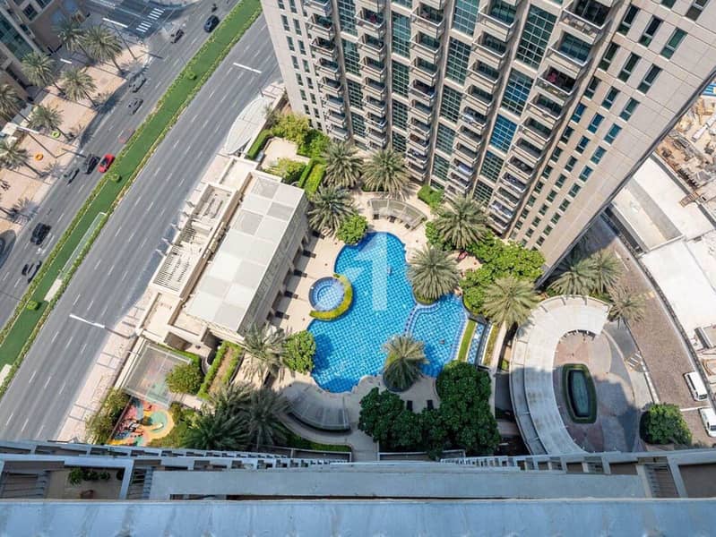 2 image_1