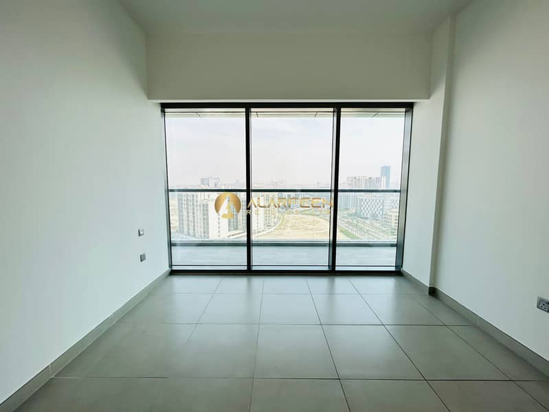 11 WhatsApp Image 2026-06-16 at 11.28. 37 AM. jpeg