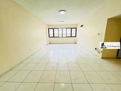 2 Bedroom Flat for Rent in Bur Dubai, Dubai - IMG_3595. jpg 2 Bedroom Flat for Rent in Bur Dubai, Dubai - IMG_3595. jpg
