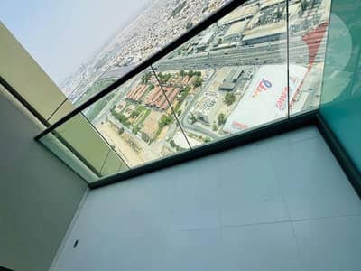 Studio for Sale in Business Bay, Dubai - Vacant & Ready | Brand New | Low Price Studio for Sale in Business Bay, Dubai - Vacant & Ready | Brand New | Low Price
