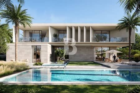 7 Schlafzimmer Villa zum zum Verkauf in The Oasis by Emaar, Dubai - Villa in The Oasis by Emaar,Lavita, 7 schlafzimmer, 66999999 AED - 15163674 7 Schlafzimmer Villa zum zum Verkauf in The Oasis by Emaar, Dubai - Villa in The Oasis by Emaar,Lavita, 7 schlafzimmer, 66999999 AED - 15163674