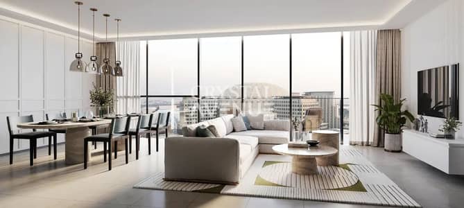 2 Bedroom Flat for Sale in Expo City, Dubai - Screenshot 2026-06-17 171956. png