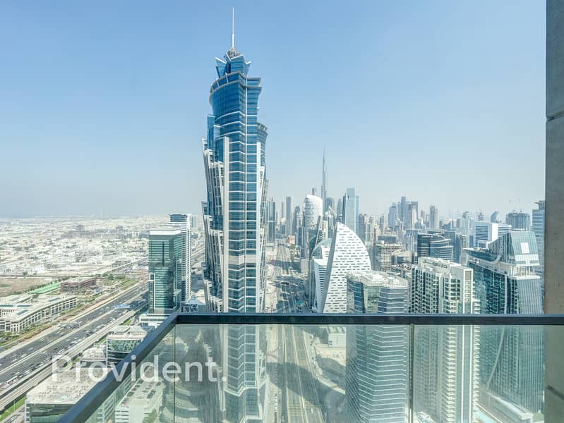 Luxury 3+M | Fully Furnished | Burj Khalifa View Luxury 3+M | Fully Furnished | Burj Khalifa View