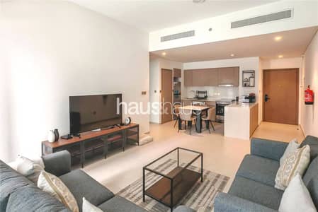 1 Bedroom Flat for Rent in Downtown Dubai, Dubai - Prime Location | Luxury Living | Vacant 1 Bedroom Flat for Rent in Downtown Dubai, Dubai - Prime Location | Luxury Living | Vacant