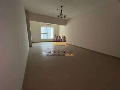 فلیٹ 2 غرفة نوم للايجار في المجاز، الشارقة - WhatsApp Image 2026-06-17 at 3.33. 54 PM (1). jpeg فلیٹ 2 غرفة نوم للايجار في المجاز، الشارقة - WhatsApp Image 2026-06-17 at 3.33. 54 PM (1). jpeg