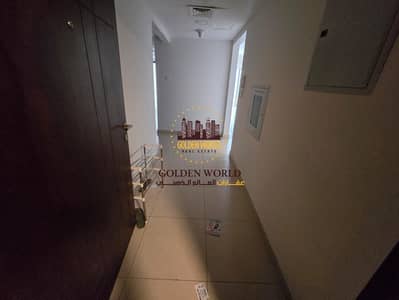 2 Bedroom Apartment for Rent in Al Majaz, Sharjah - WhatsApp Image 2026-06-17 at 15.38. 16 (1). jpeg 2 Bedroom Apartment for Rent in Al Majaz, Sharjah - WhatsApp Image 2026-06-17 at 15.38. 16 (1). jpeg
