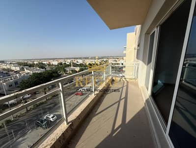 2 Cпальни Апартаменты в аренду в Аль Риф, Абу-Даби - WhatsApp Image 2026-06-17 at 12.55. 43 PM (1). jpeg