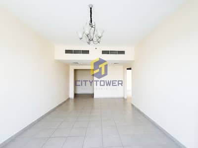 2 Schlafzimmer Wohnung zum zur Miete in Dubai Land Residence Complex (DLRC), Dubai - IMG_2376. jpg