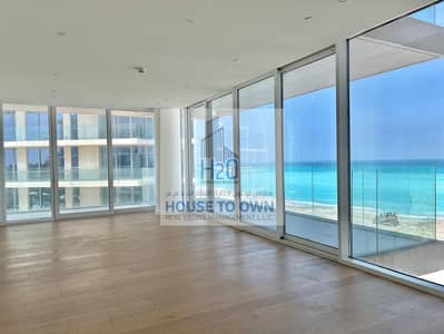 2 Camere Appartamento in Affitto a Saadiyat Island, Abu Dhabi - WhatsApp Image 2024-10-04 at 5.14. 09 PM. jpeg