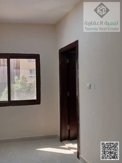 1 Camera Appartamento in Affitto a Al Mowaihat, Ajman - WhatsApp Image 2026-06-17 at 17.15. 52. jpeg