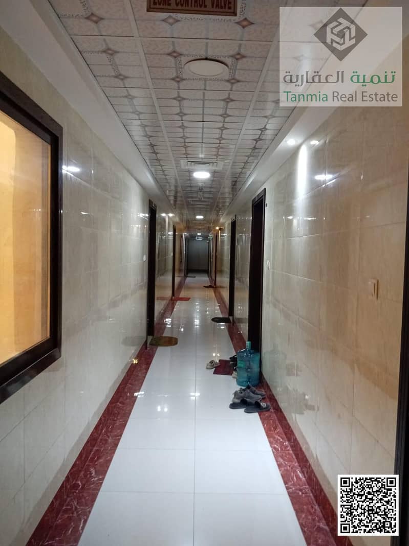 16 WhatsApp Image 2026-06-17 at 17.15. 55 (2). jpeg