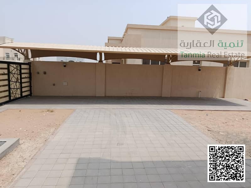3 WhatsApp Image 2026-06-17 at 16.40. 28 (3). jpeg