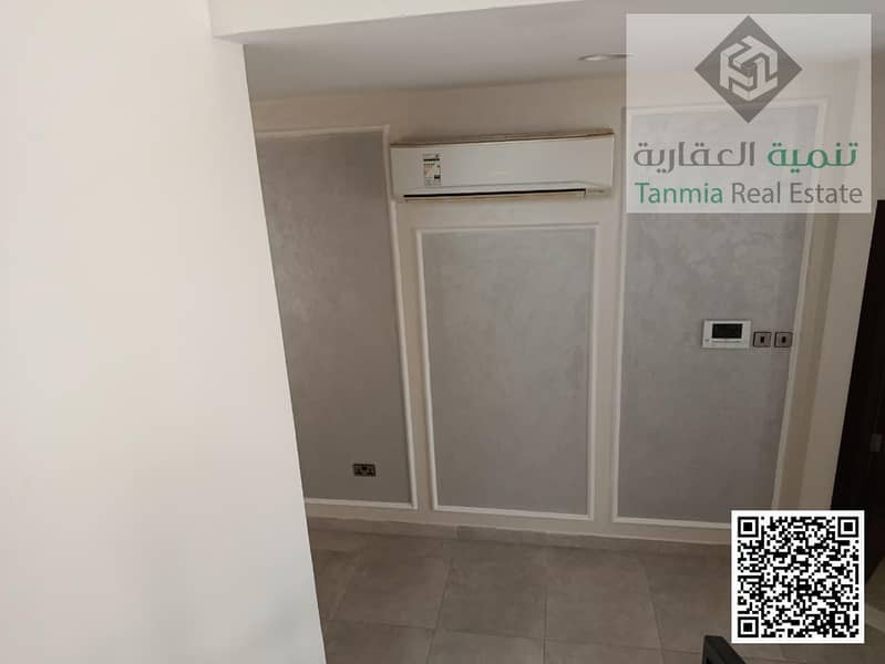 6 WhatsApp Image 2026-06-17 at 16.40. 28 (2). jpeg