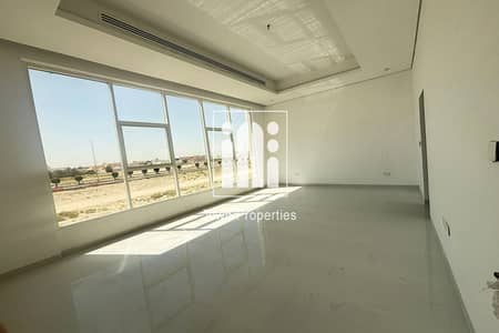 5 Bedroom Villa for Sale in Al Shamkha, Abu Dhabi - 16. jpg 5 Bedroom Villa for Sale in Al Shamkha, Abu Dhabi - 16. jpg