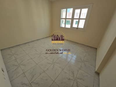 2 Bedroom Flat for Rent in Al Qasimia, Sharjah - WhatsApp Image 2026-06-17 at 13.57. 19 (2). jpeg 2 Bedroom Flat for Rent in Al Qasimia, Sharjah - WhatsApp Image 2026-06-17 at 13.57. 19 (2). jpeg